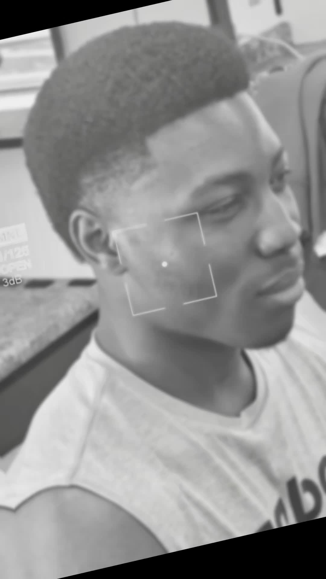 @Family Ties Barbershop
