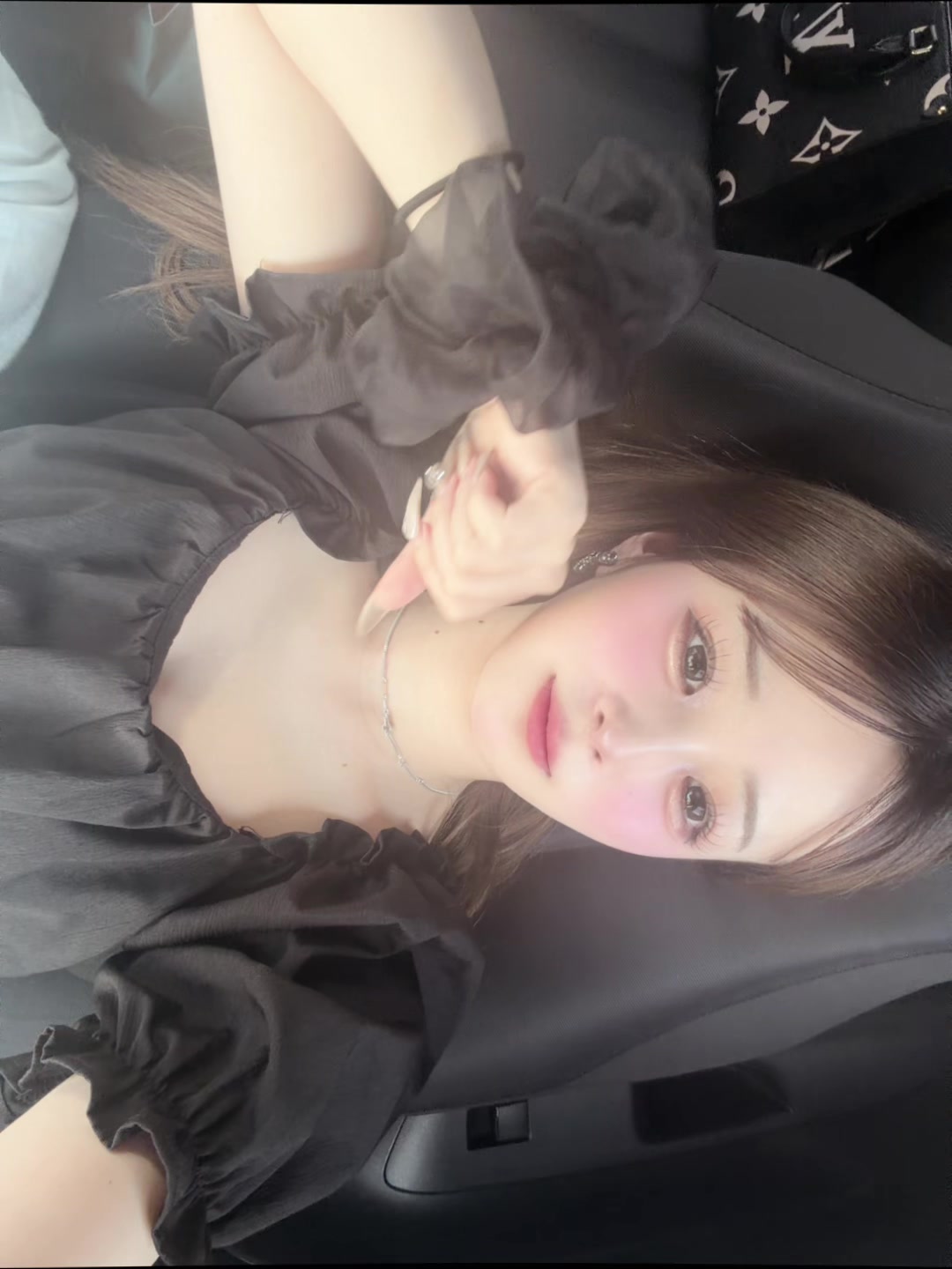 @まぴ