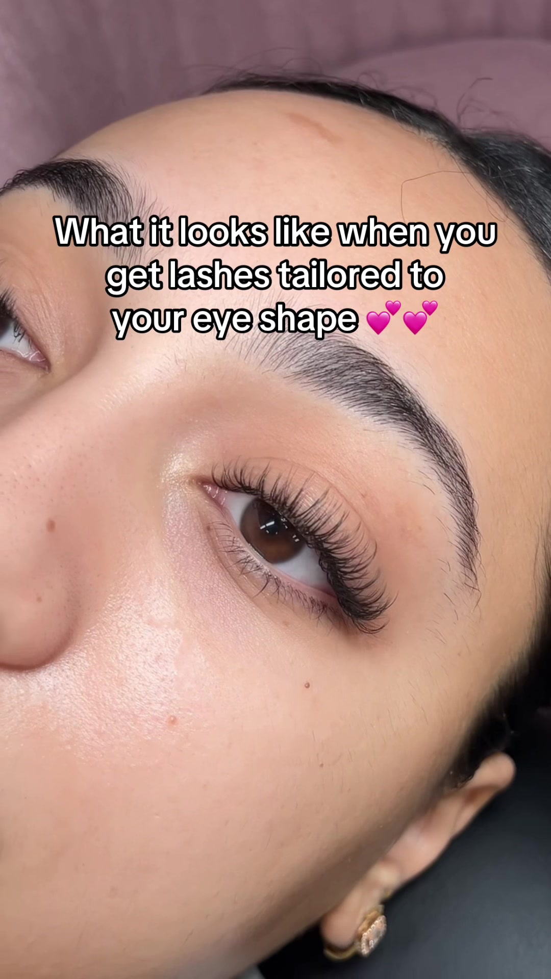 @purebeautyaesthetics