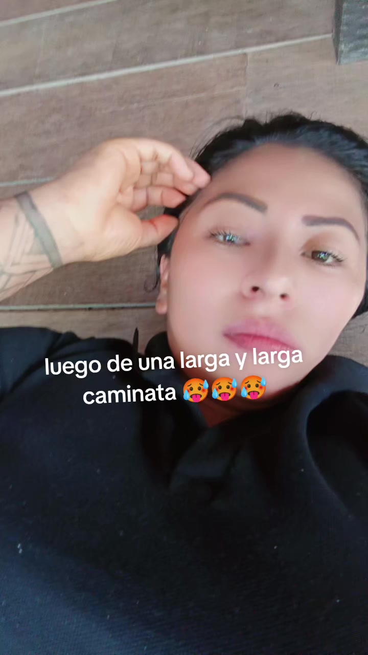 @GISSELA💜🌻