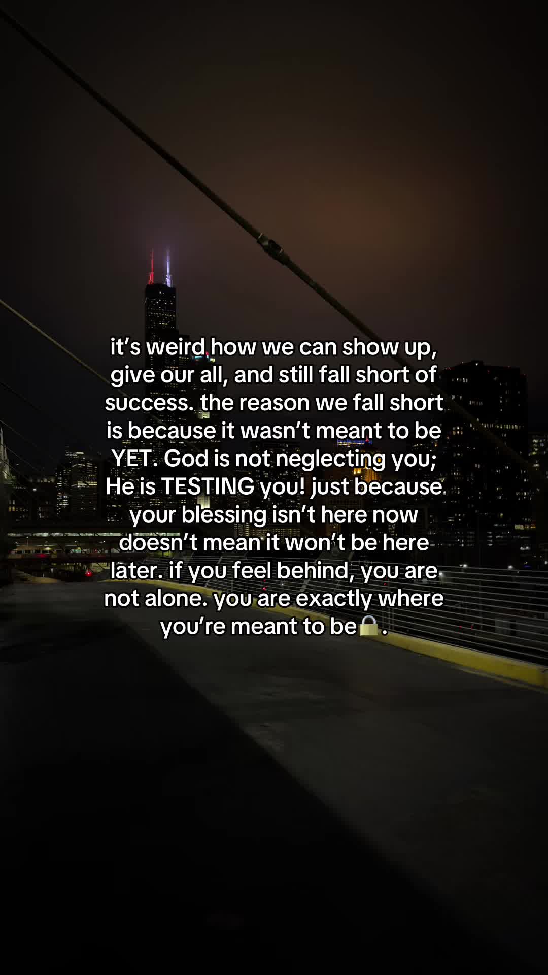 @ 