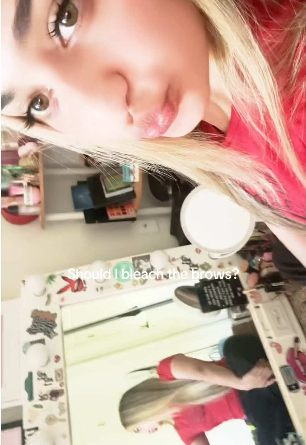 @CRI$TAL