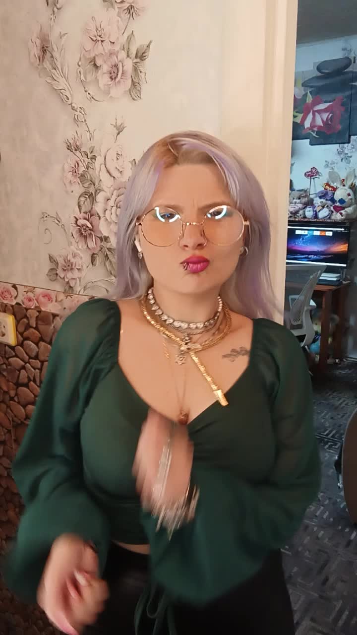 @✨🎀🤍🫧Белая Пузырька✨🎀🤍🫧
