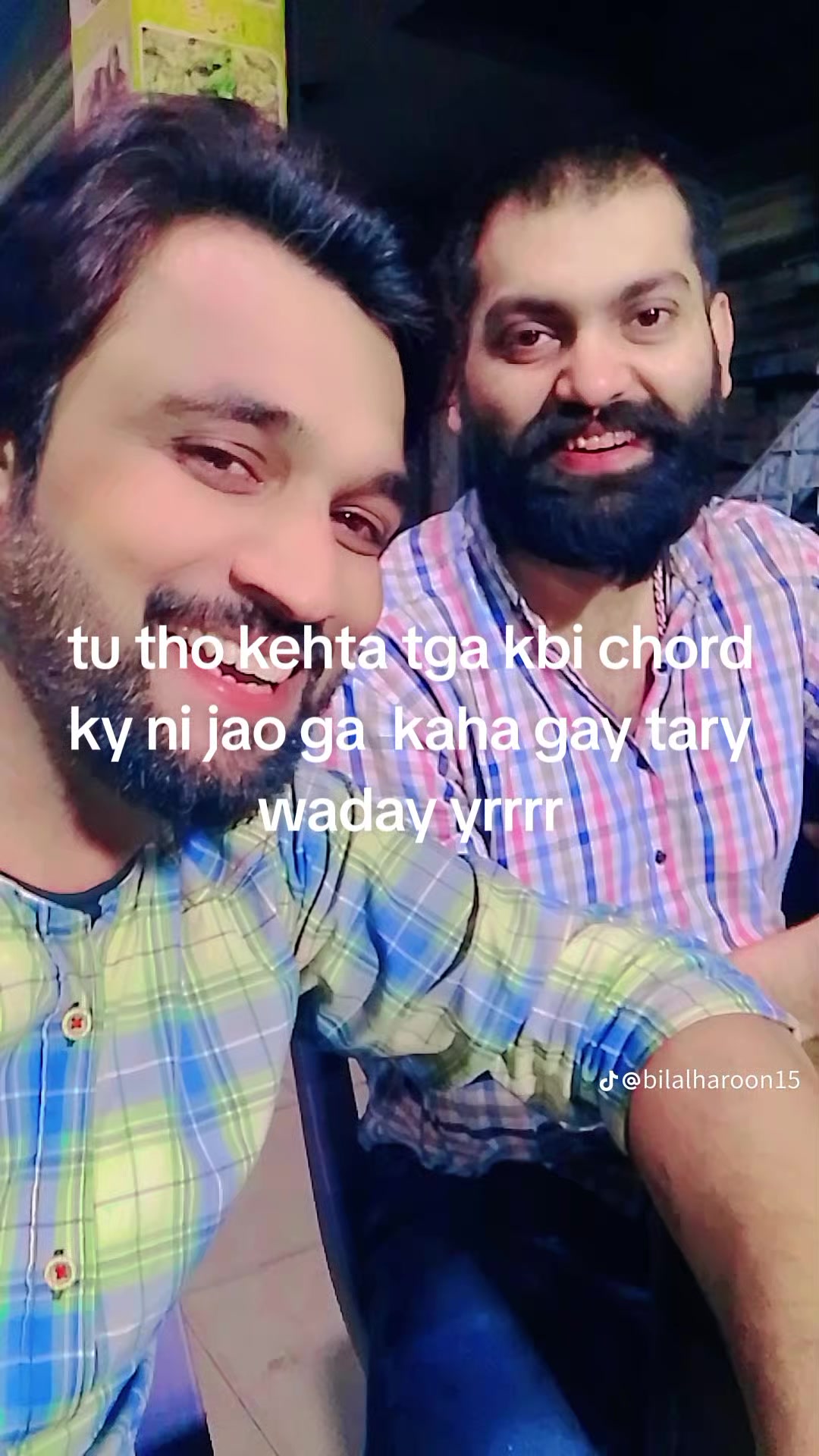 @khuram shahzad 507