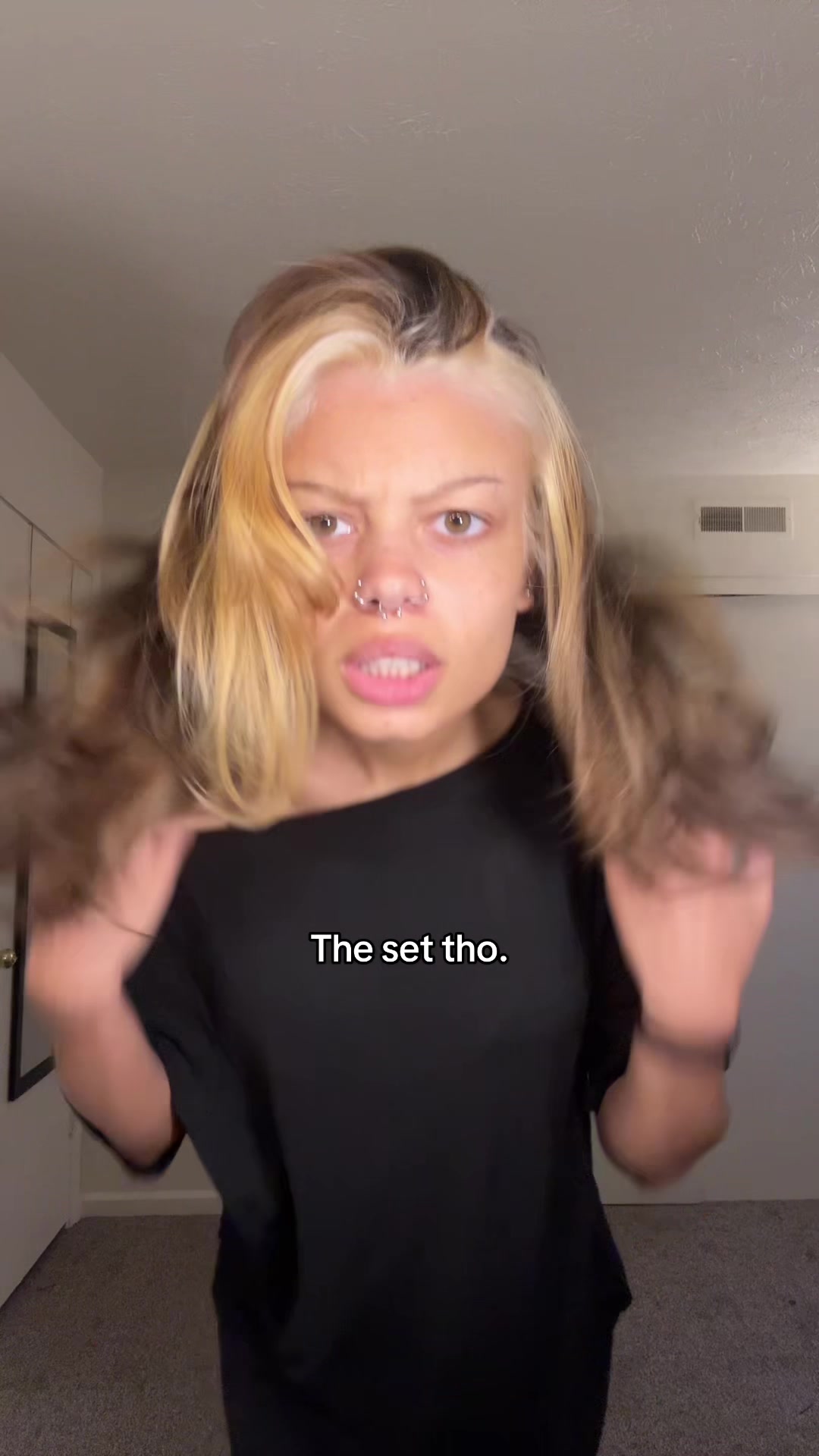 @onna reviews 🦭