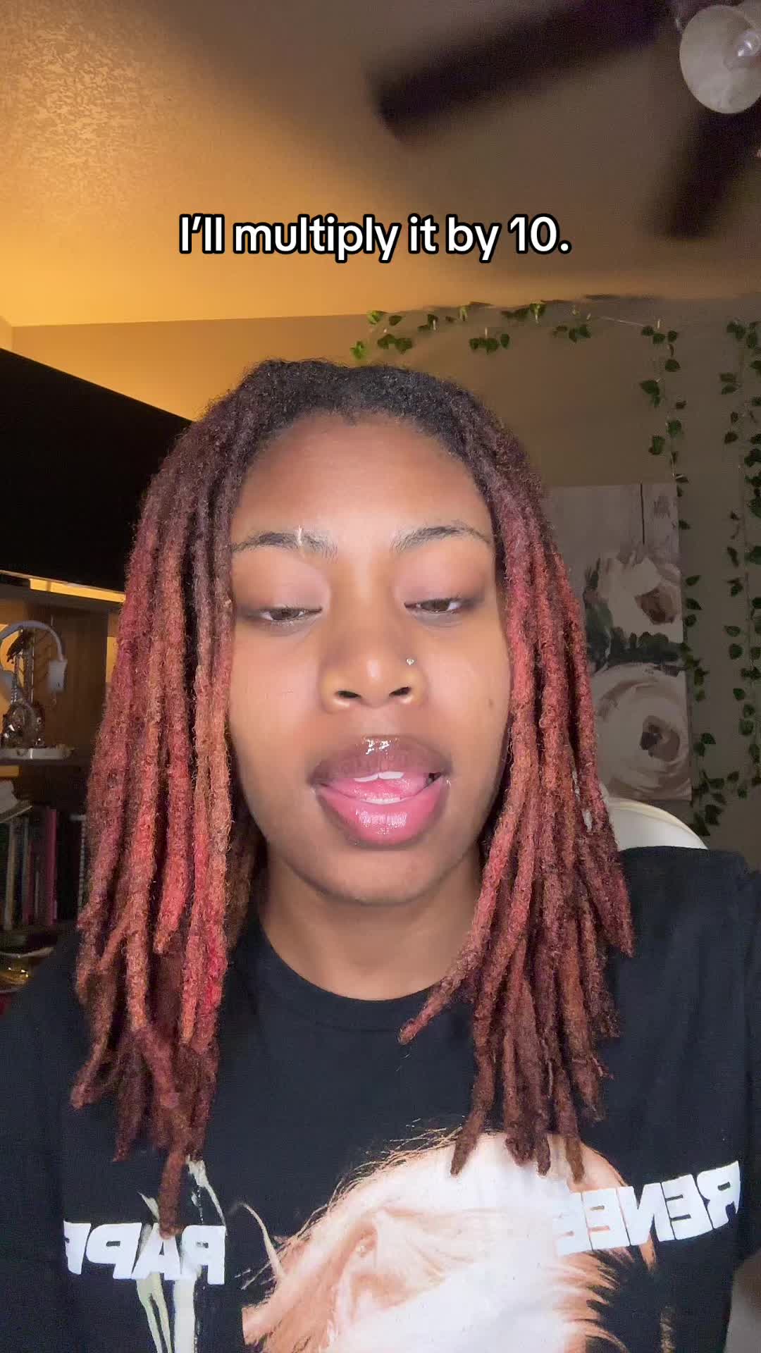 @Nyla 👩🏽🦰