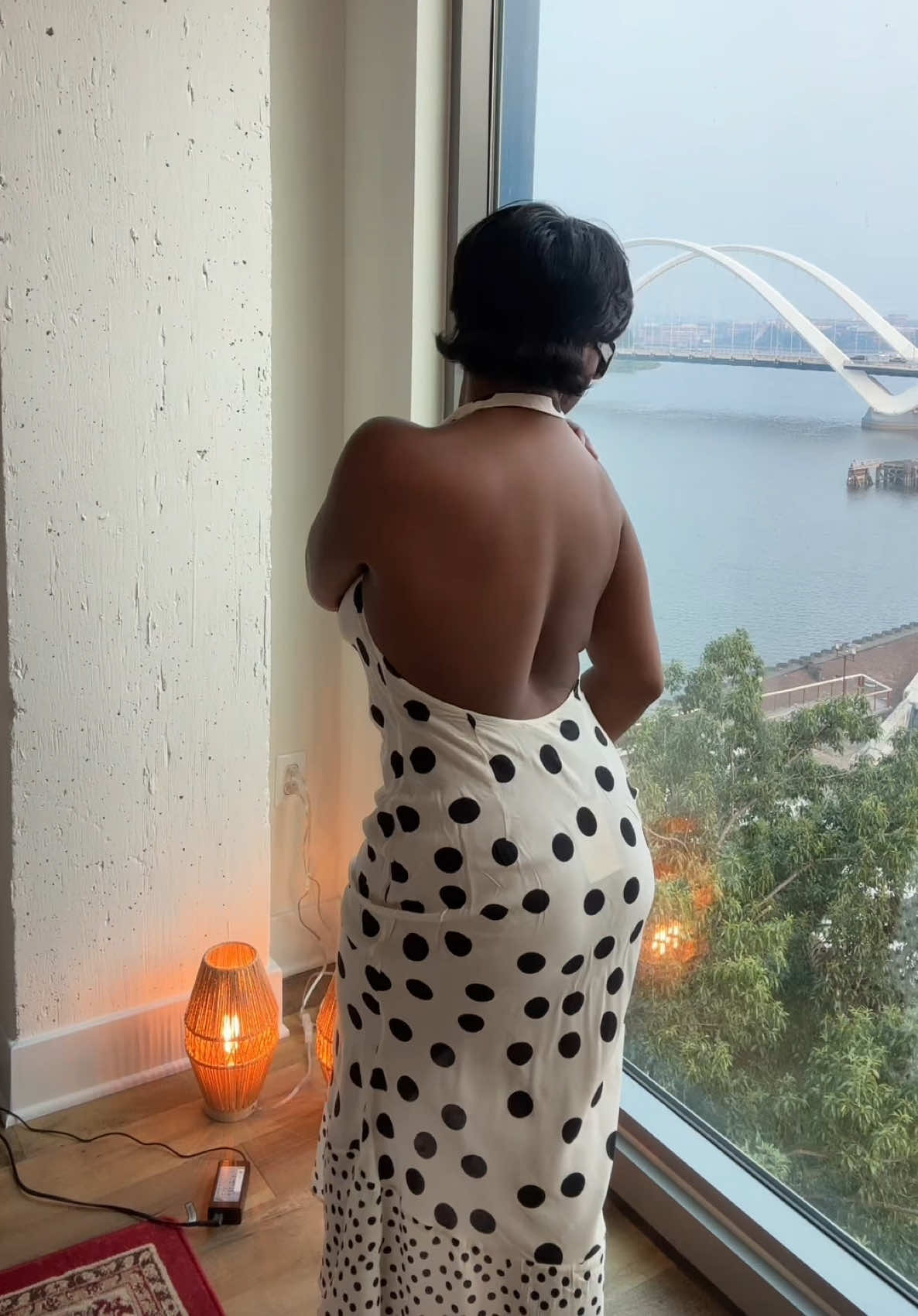 @NIANIMIAMI
