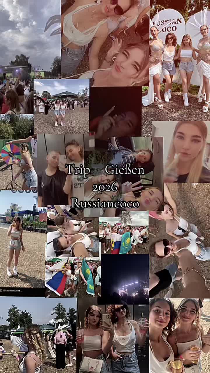 @Alexa_Mieep