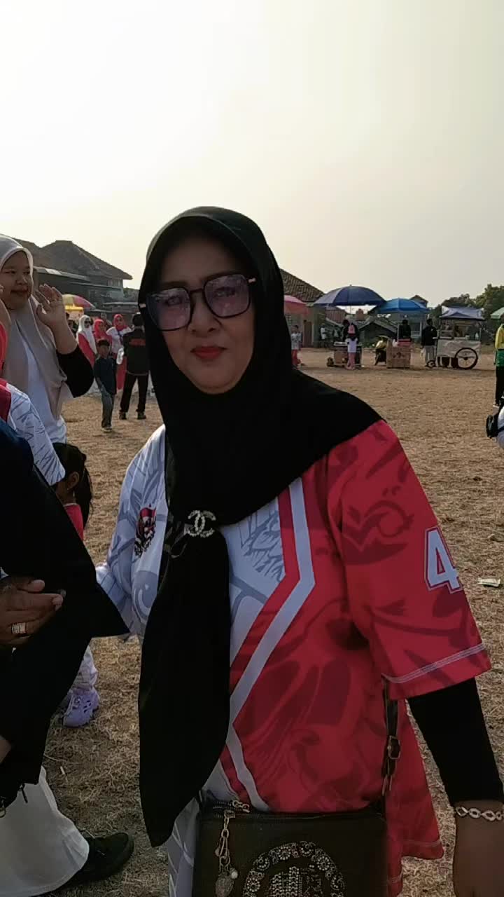 @Mamih aden
