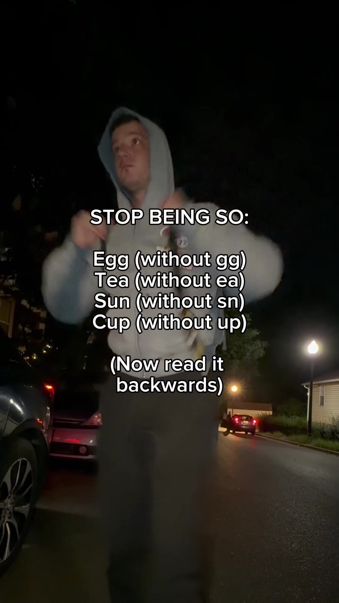 @P