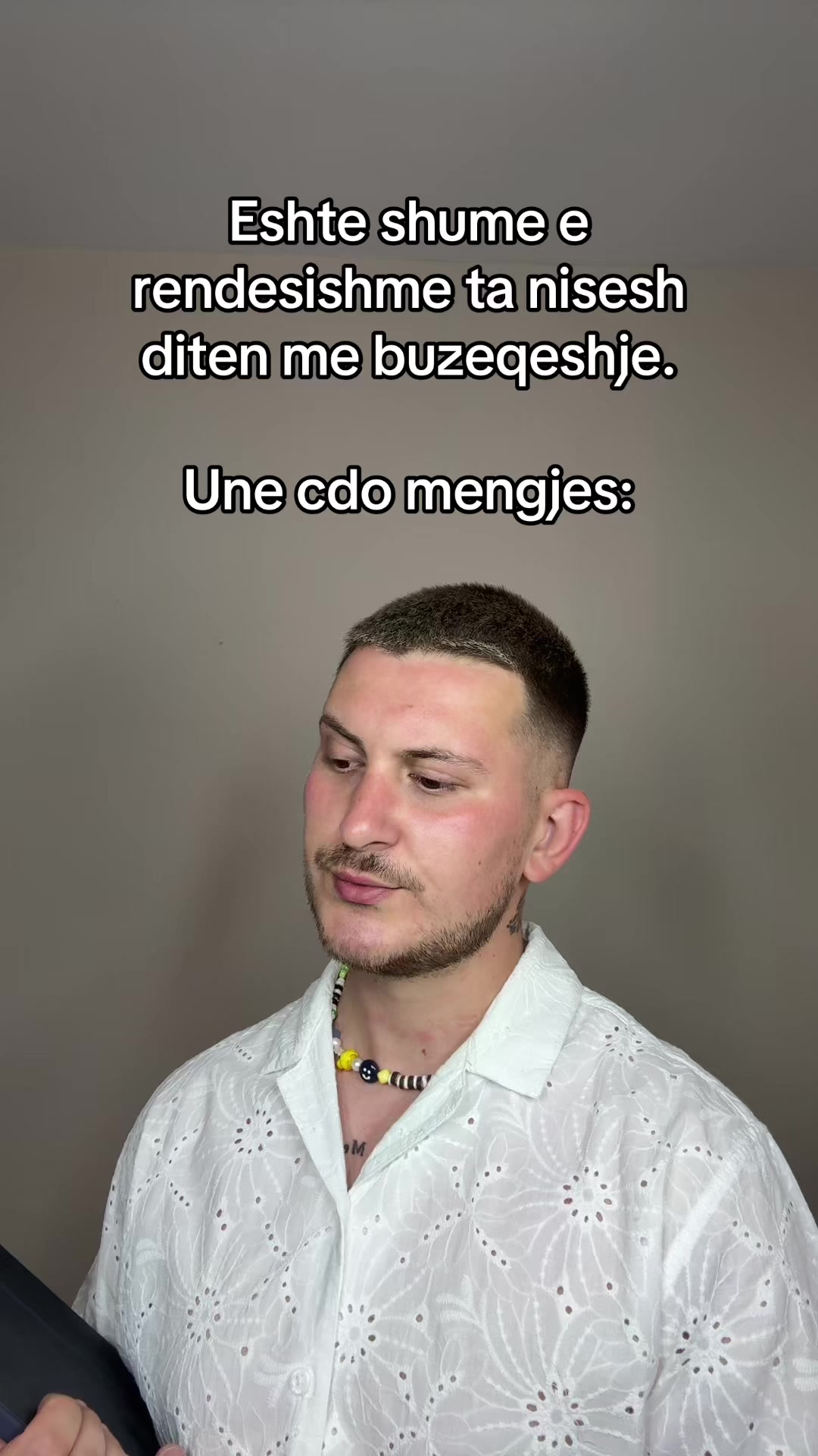 @Eniii Bitriii