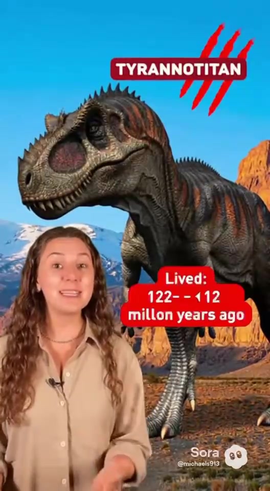 @DinoTalk
