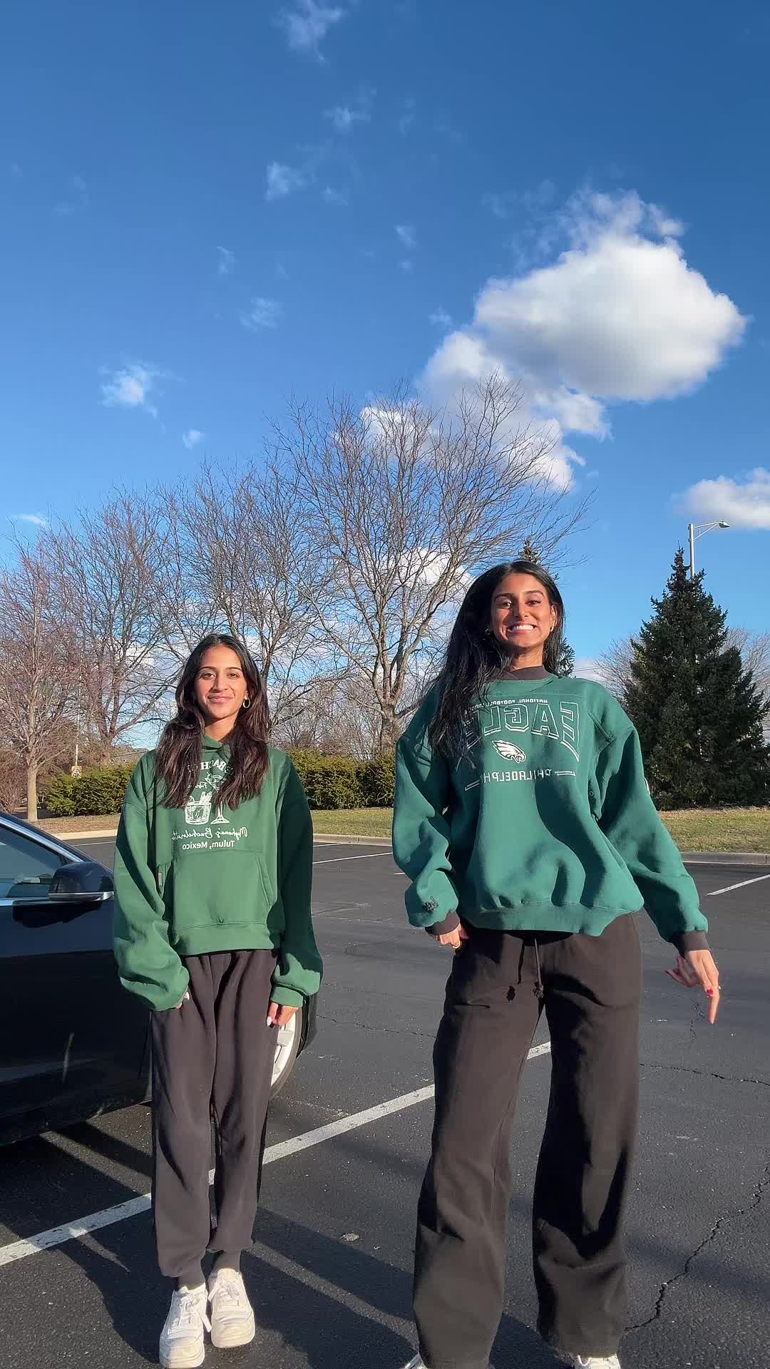 @Riya