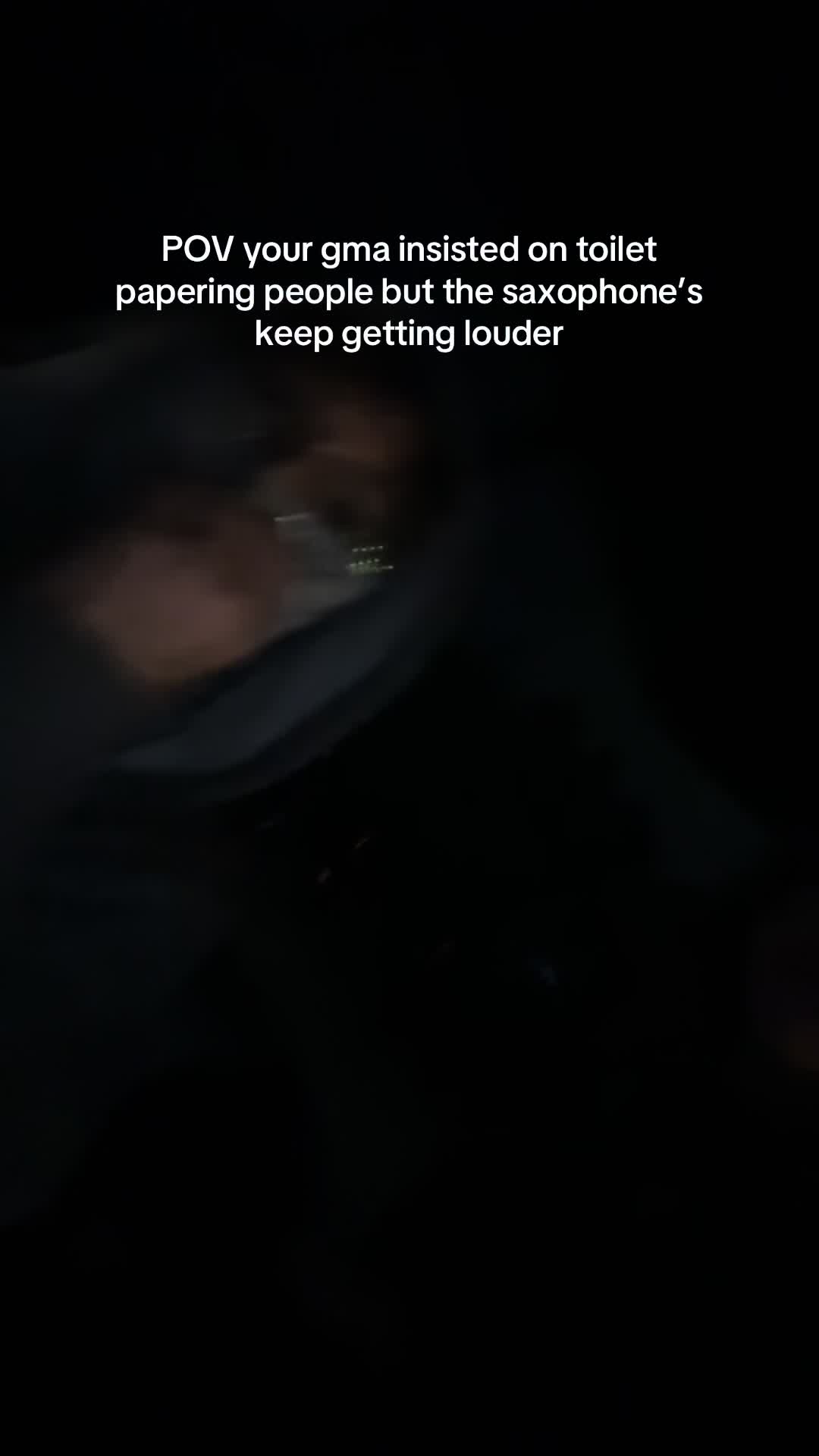 @morganderu