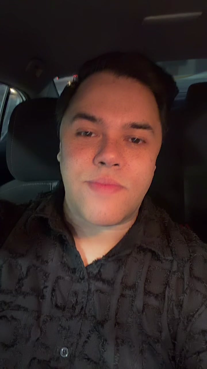 @jairvillarrealof