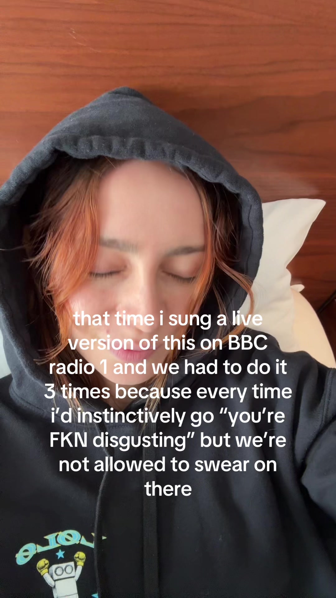 @LØLØ