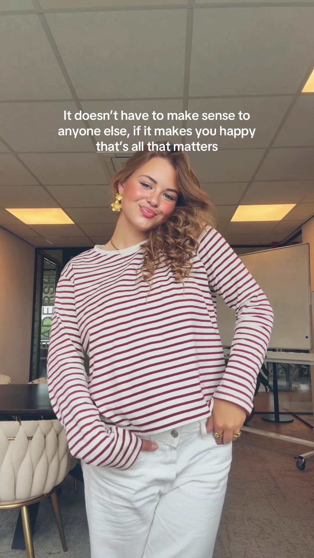 @Janice | UGC | content creator