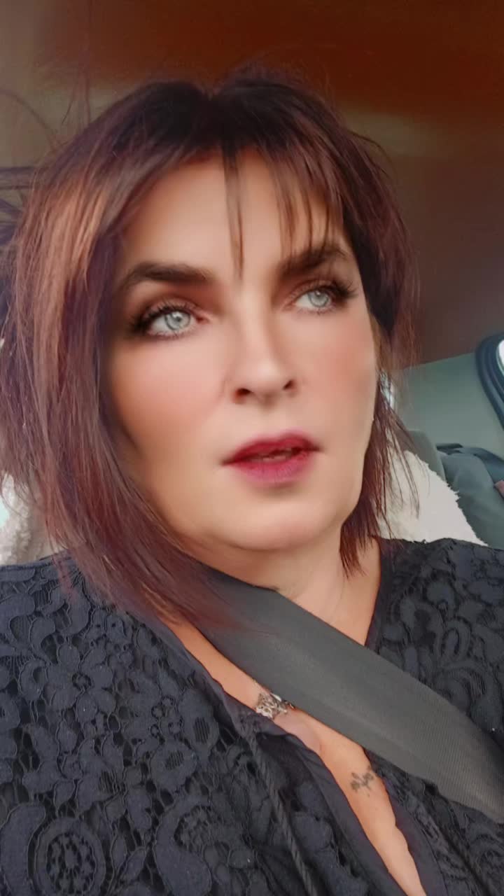 @laeti4174