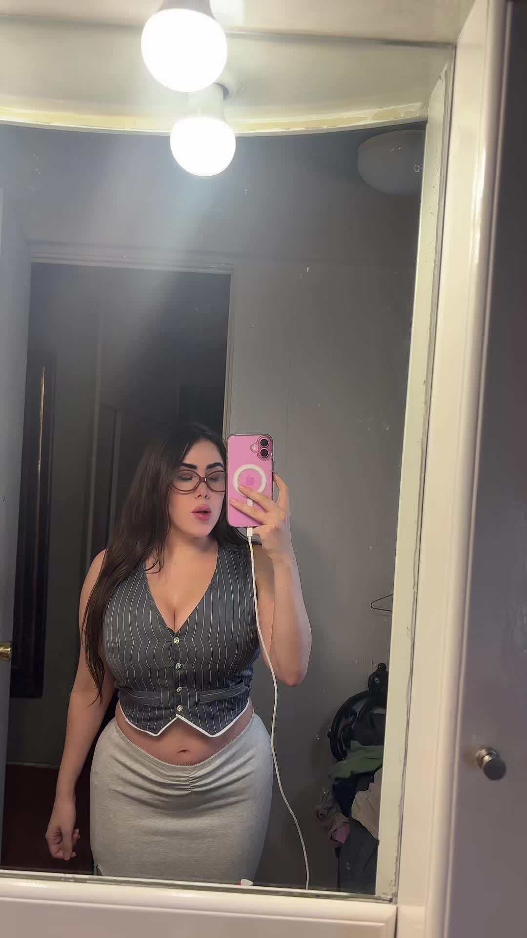 @Saragonss
