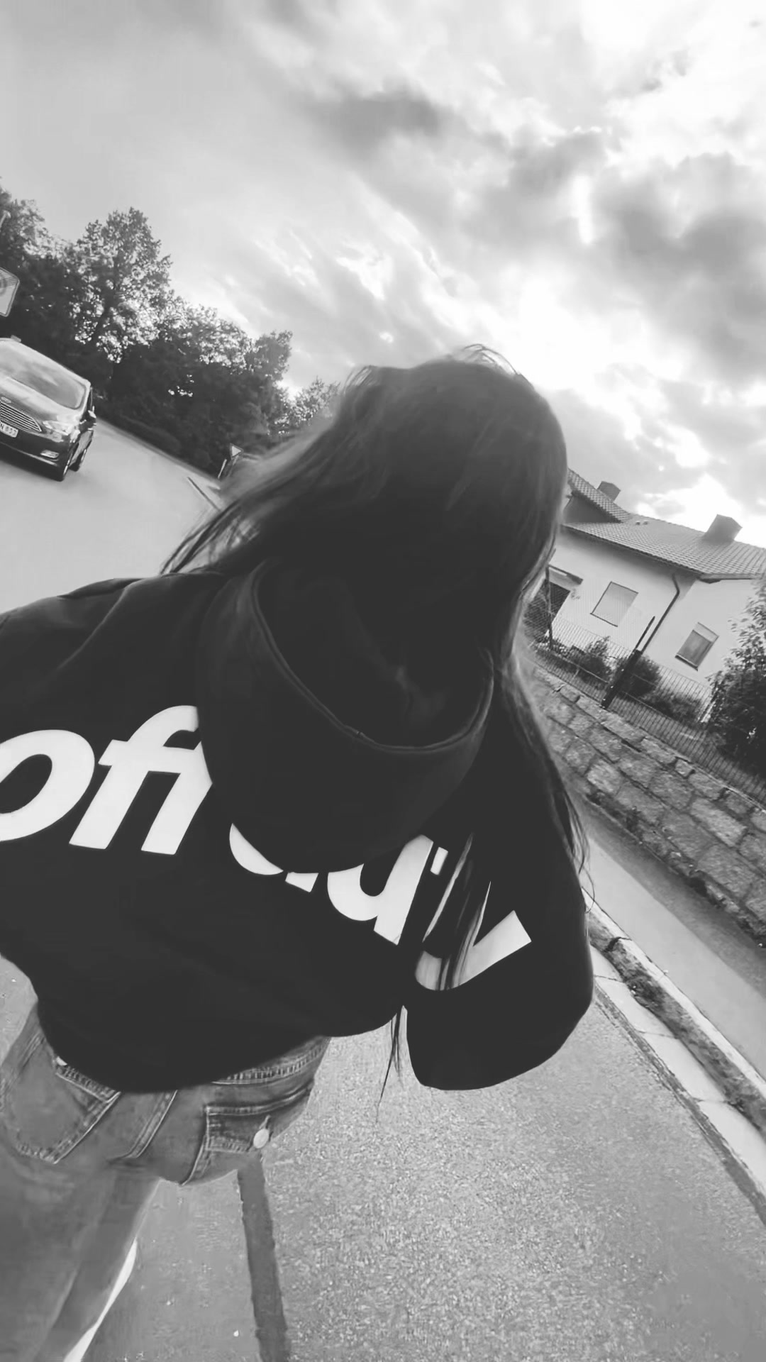 @كاريكس🫀
