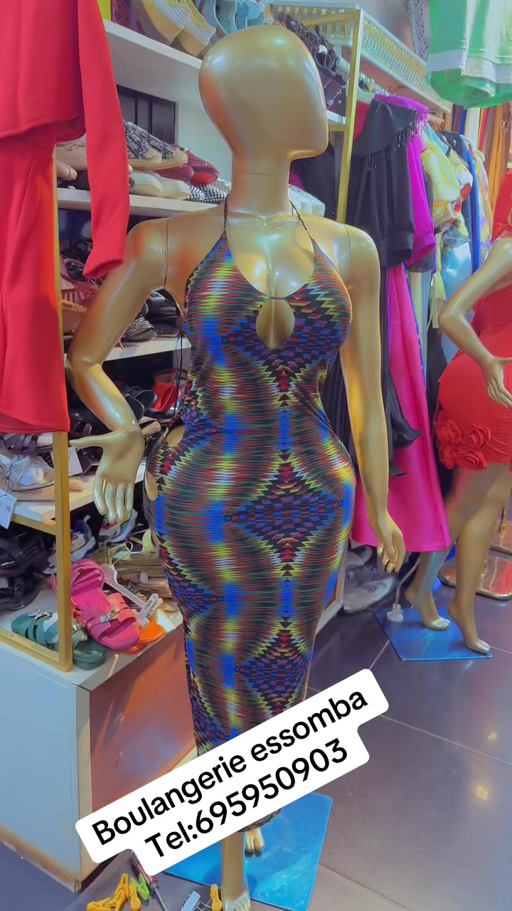@Pipiro shop