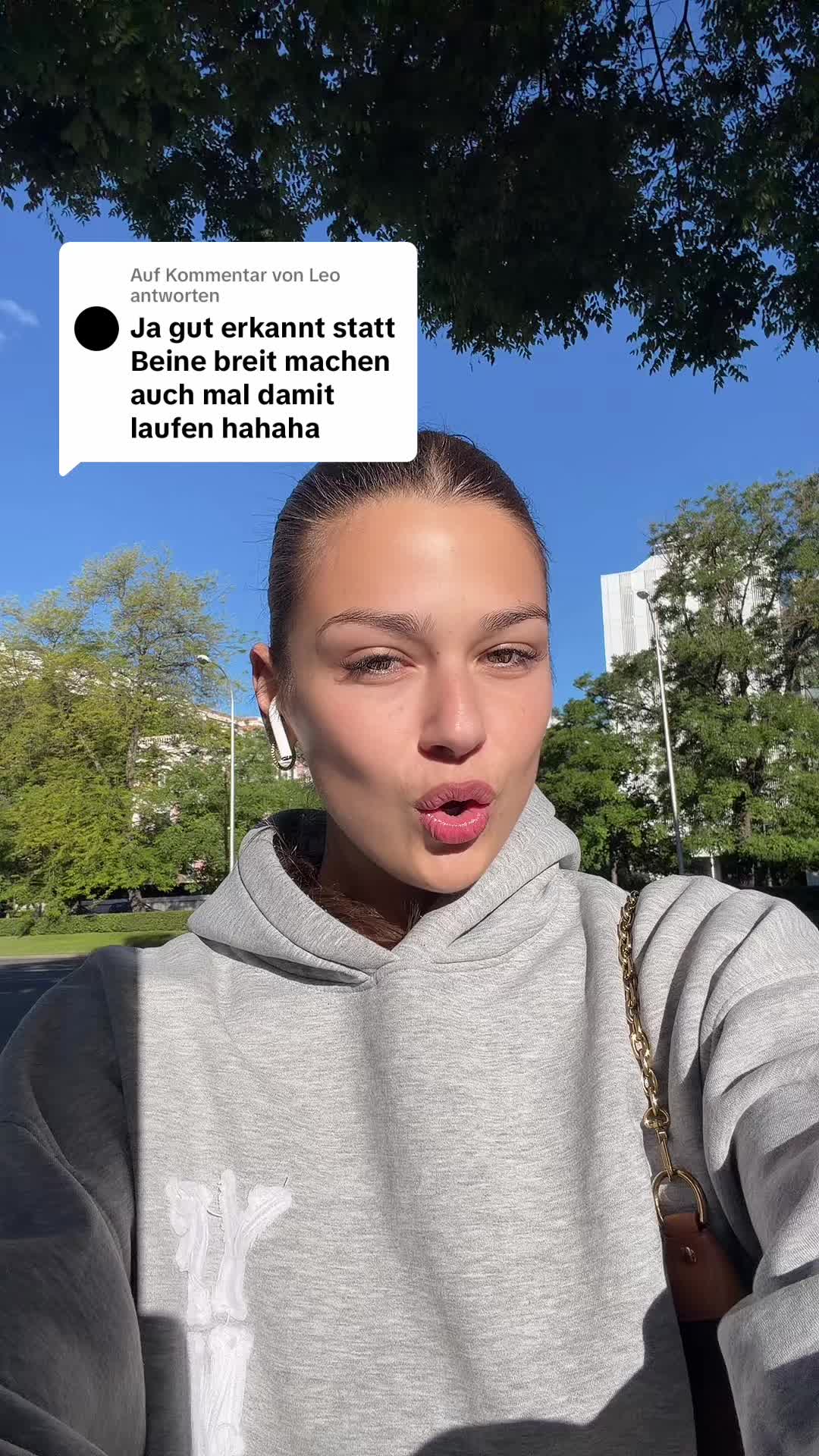@xenia 🧘🏽♀️