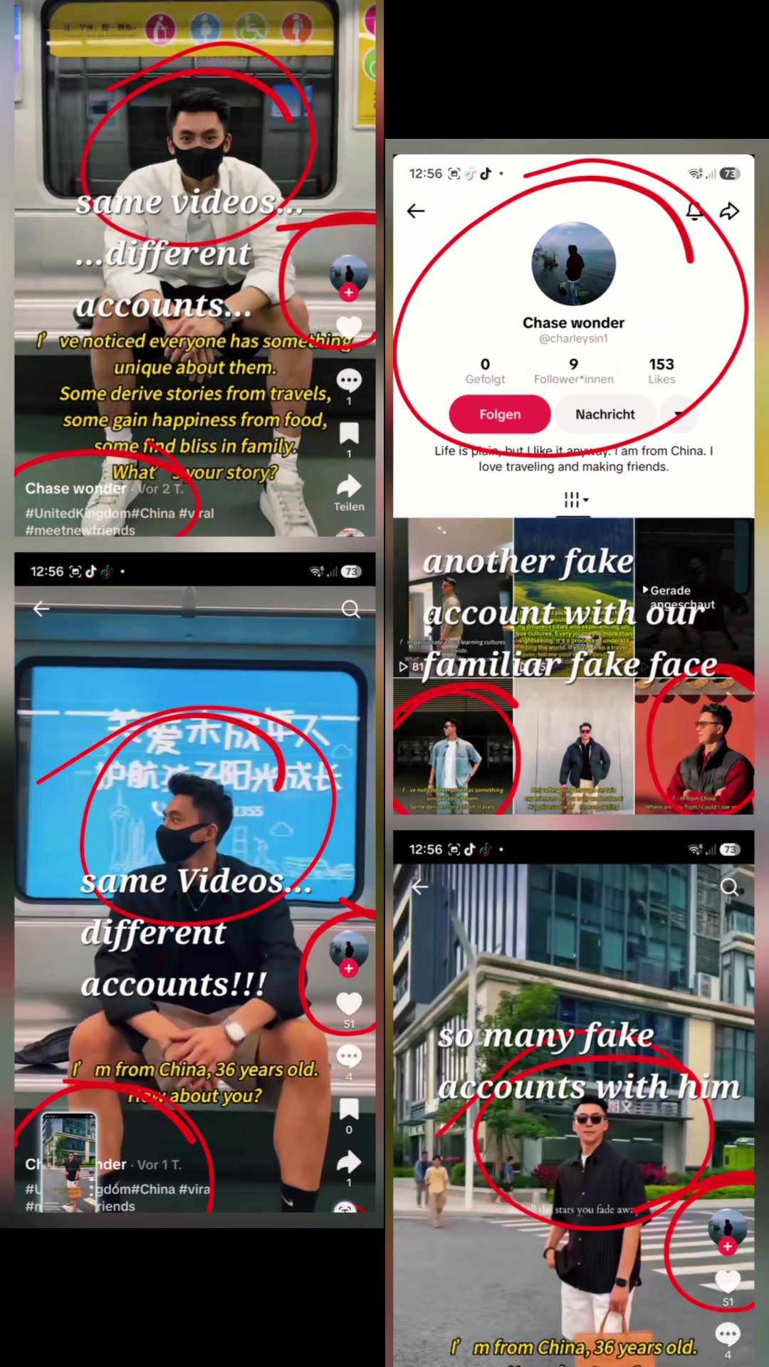 @ScammerHunter
