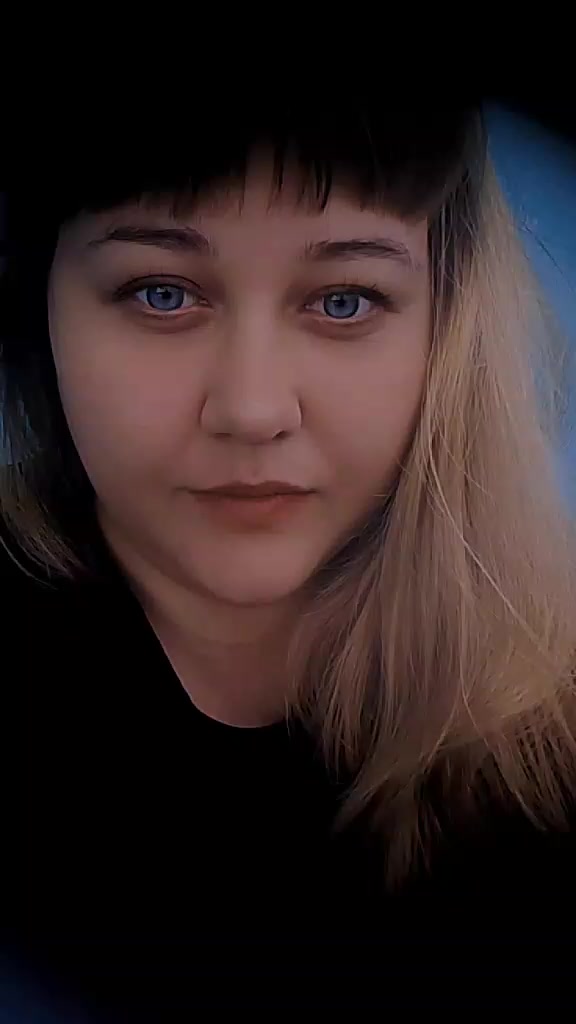 @Red_Rose_98