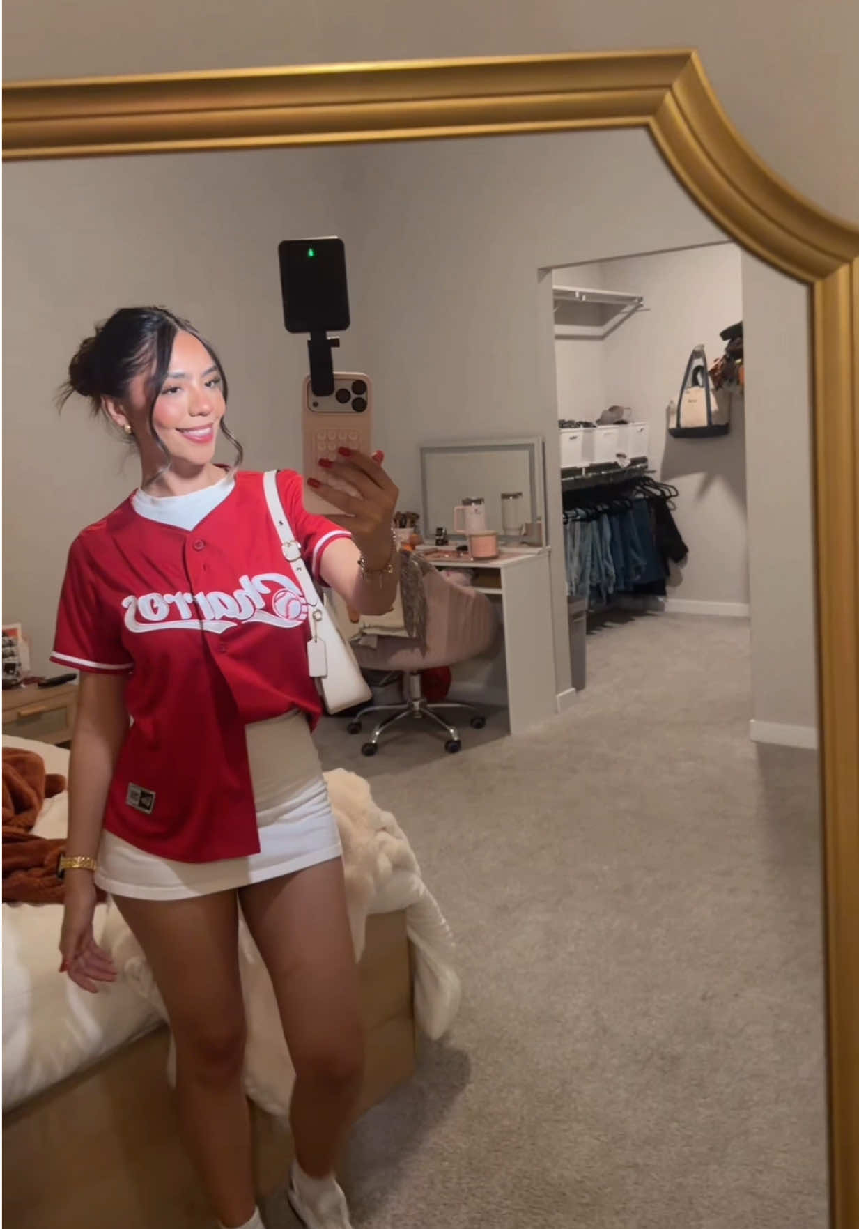 @Izabella