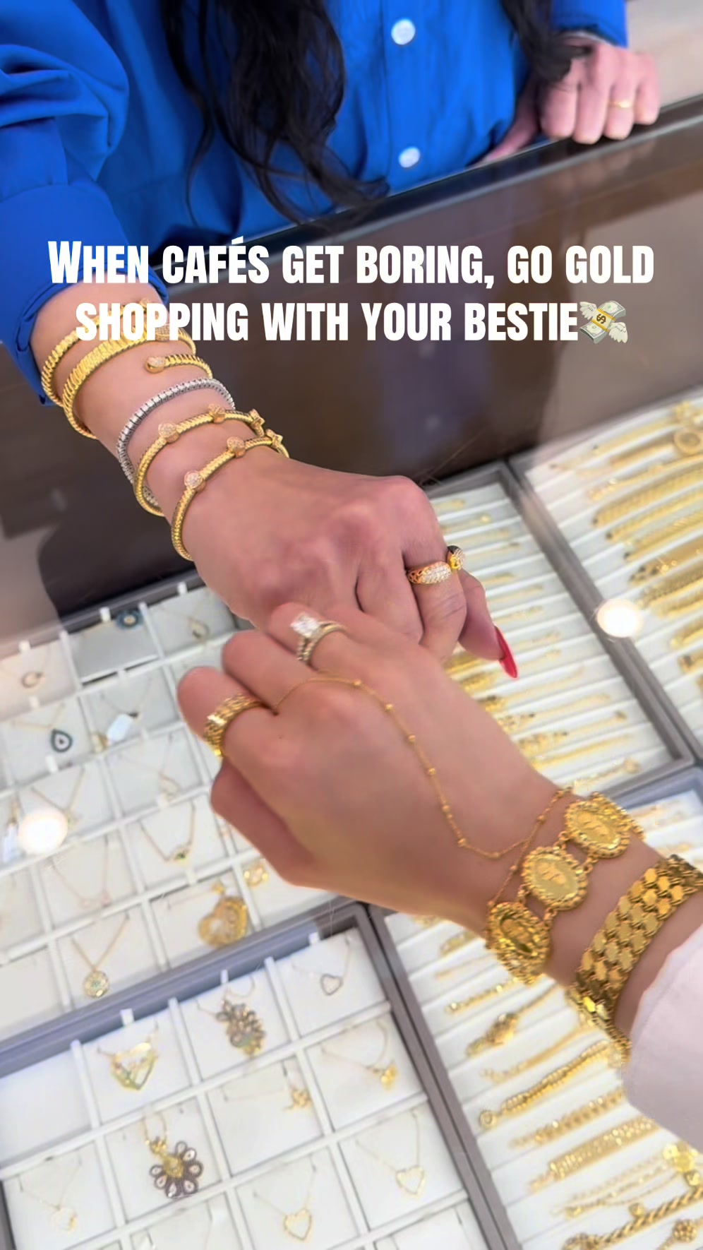@Dearbornjewelry