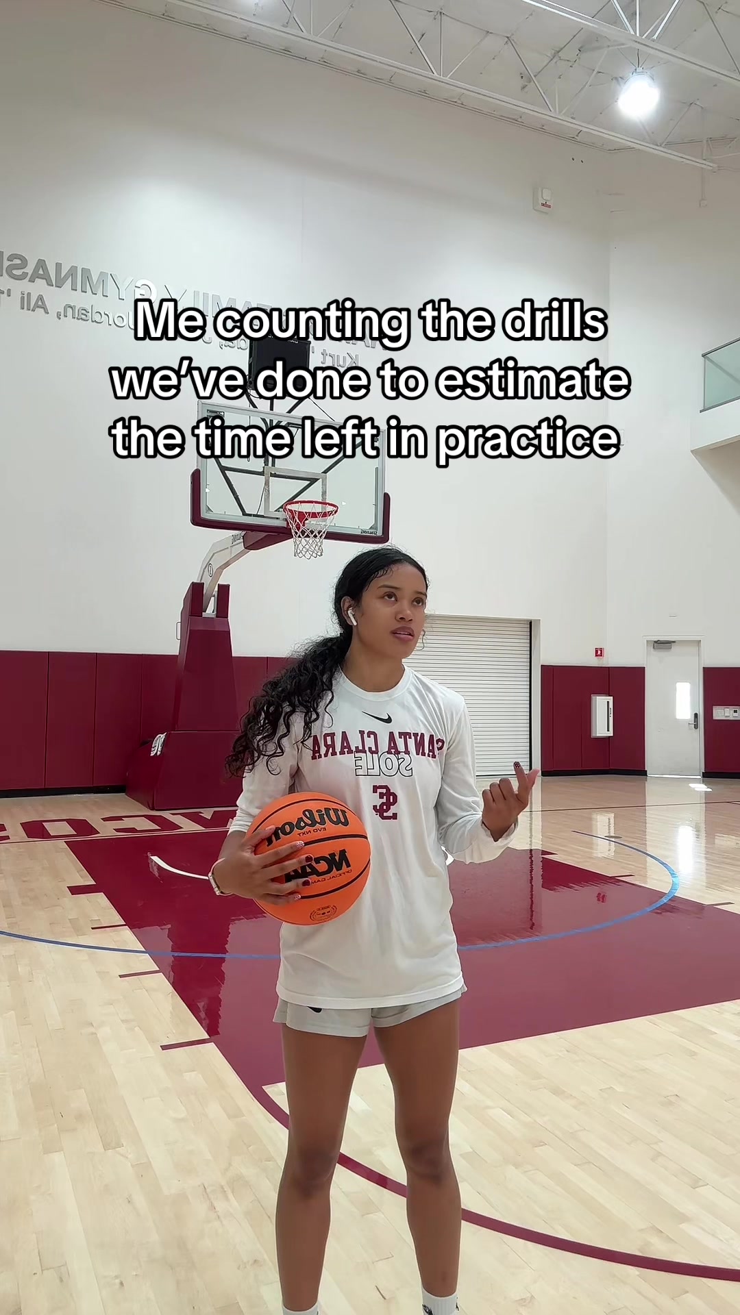 @ms.cook