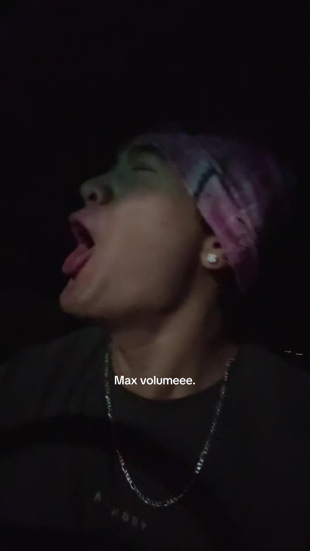 @N A T E R