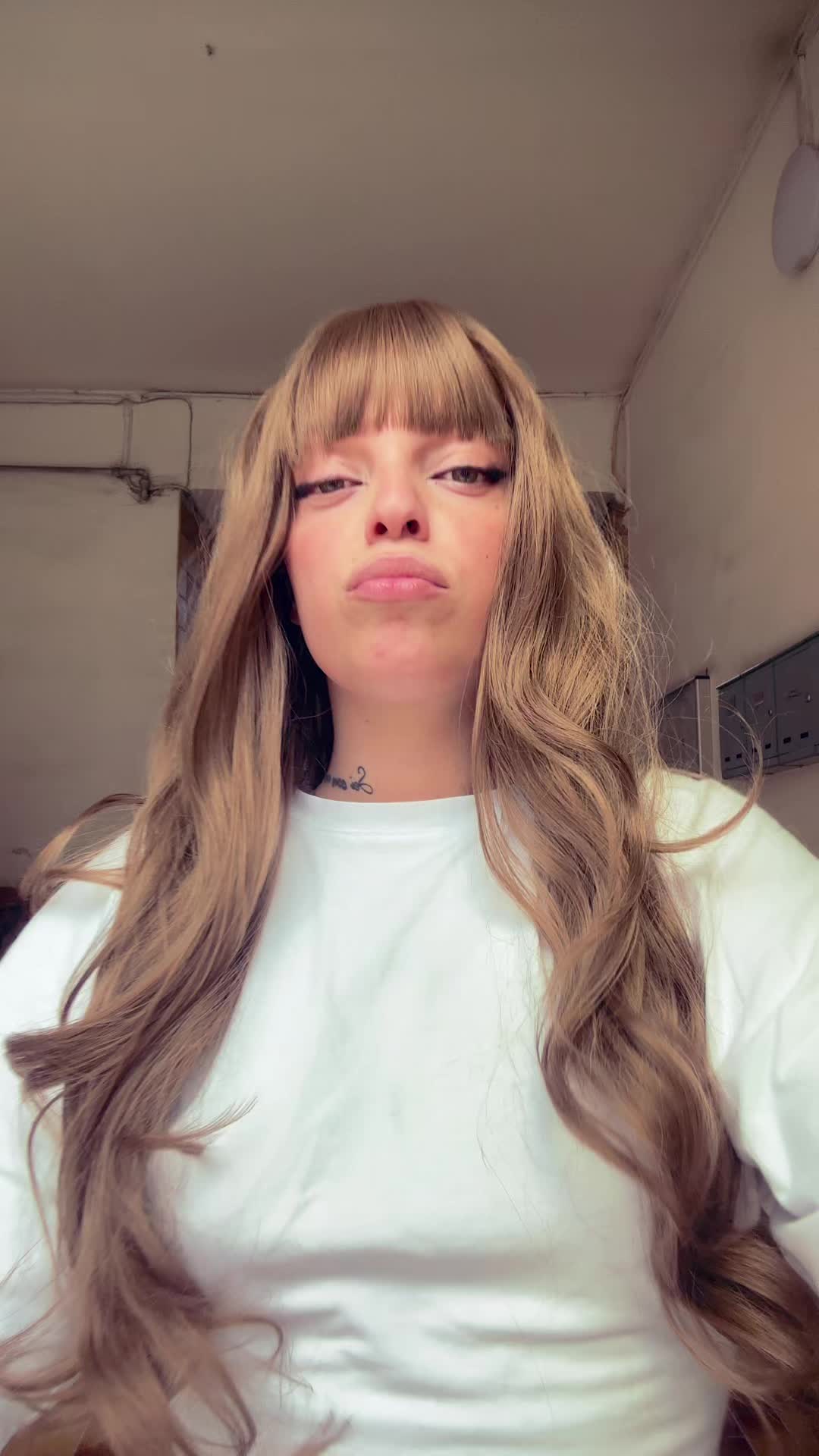 @ruryru