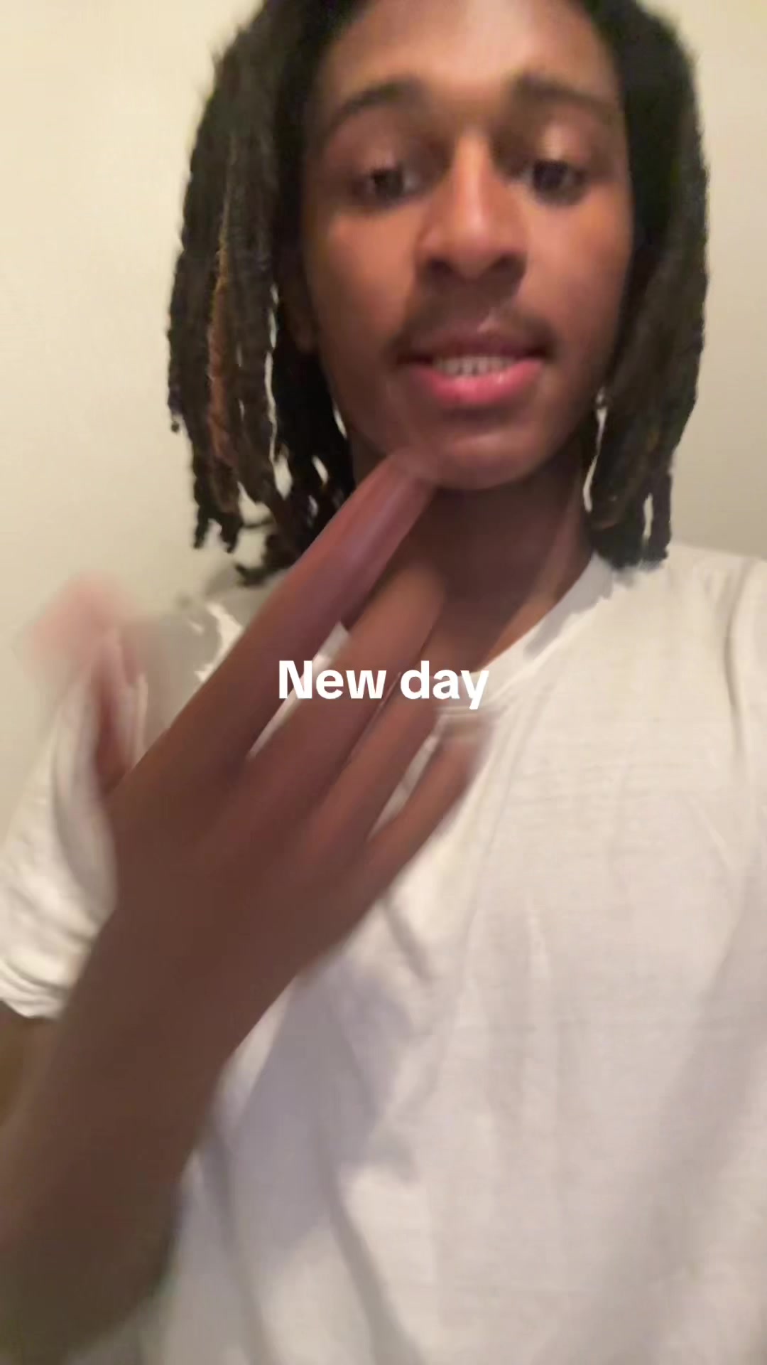 @mariixoooooo