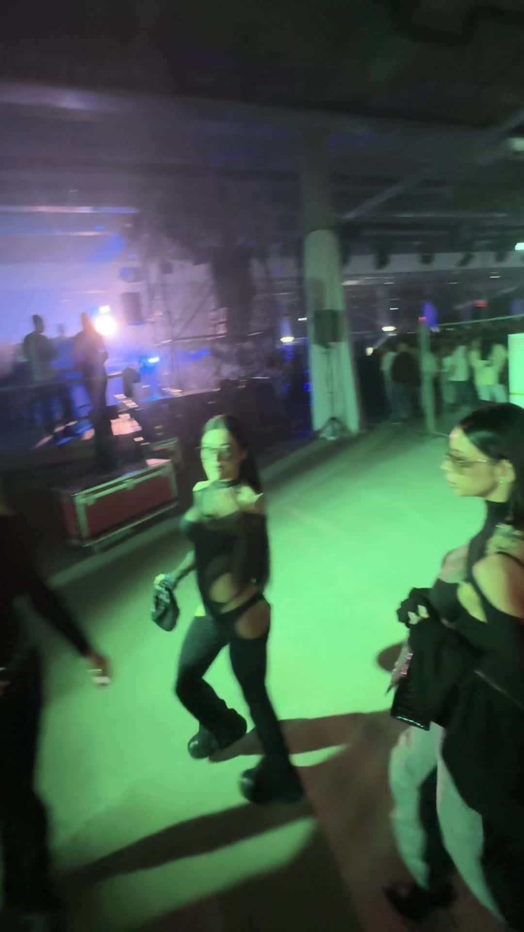 @Таті