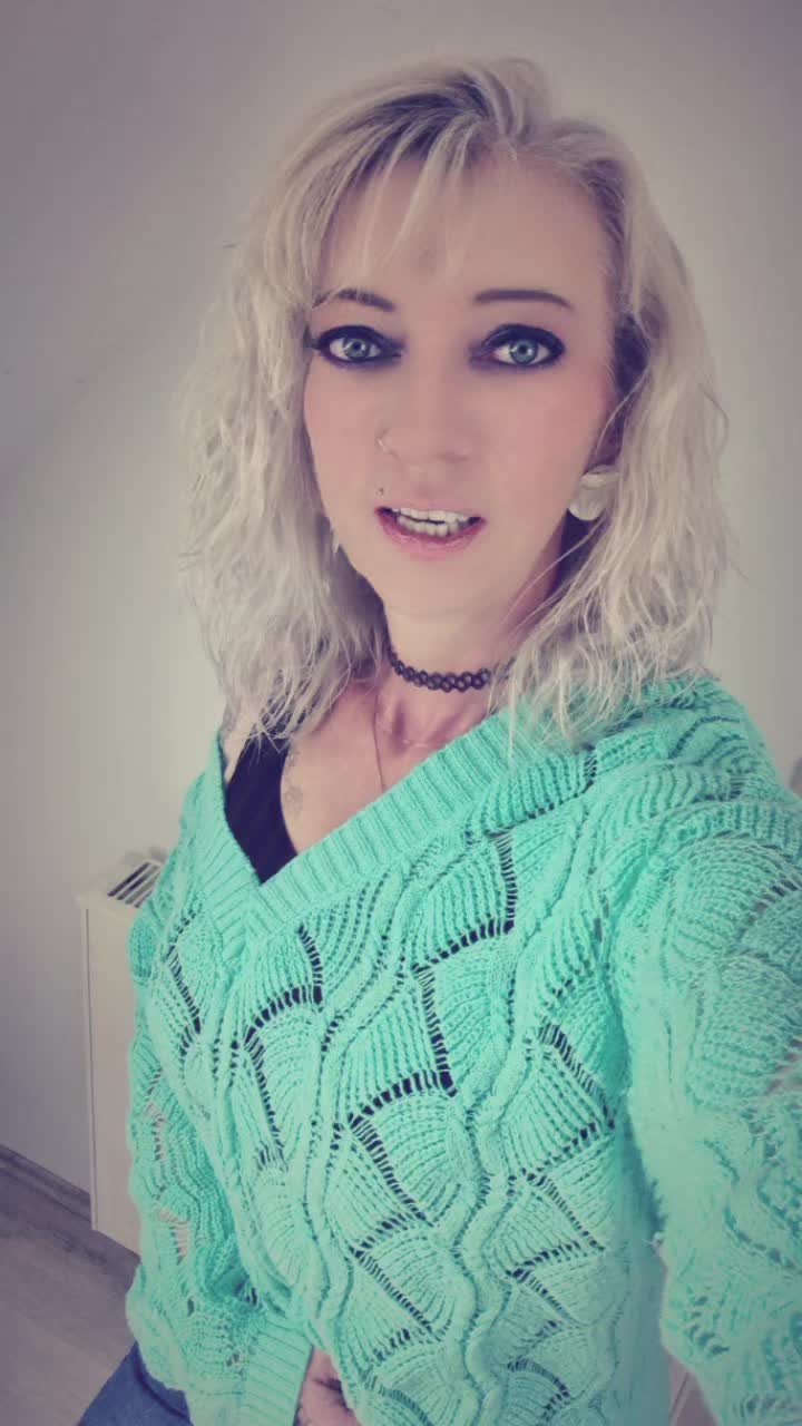 @💞Ela💞