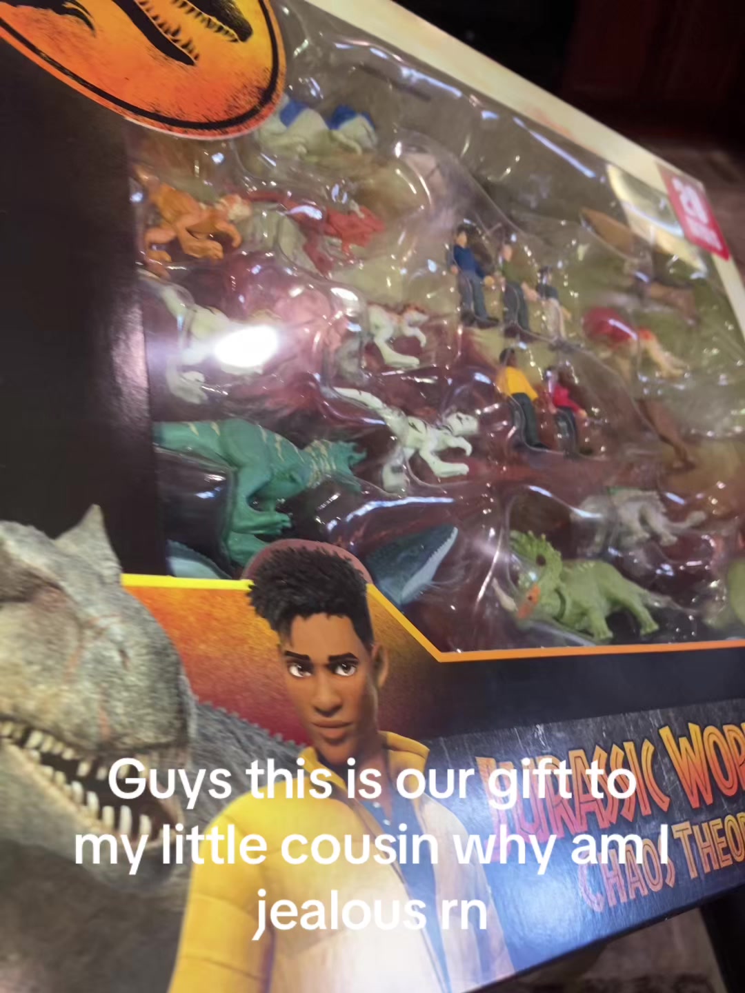 @☮️Brooklyn_Chiprich☮️