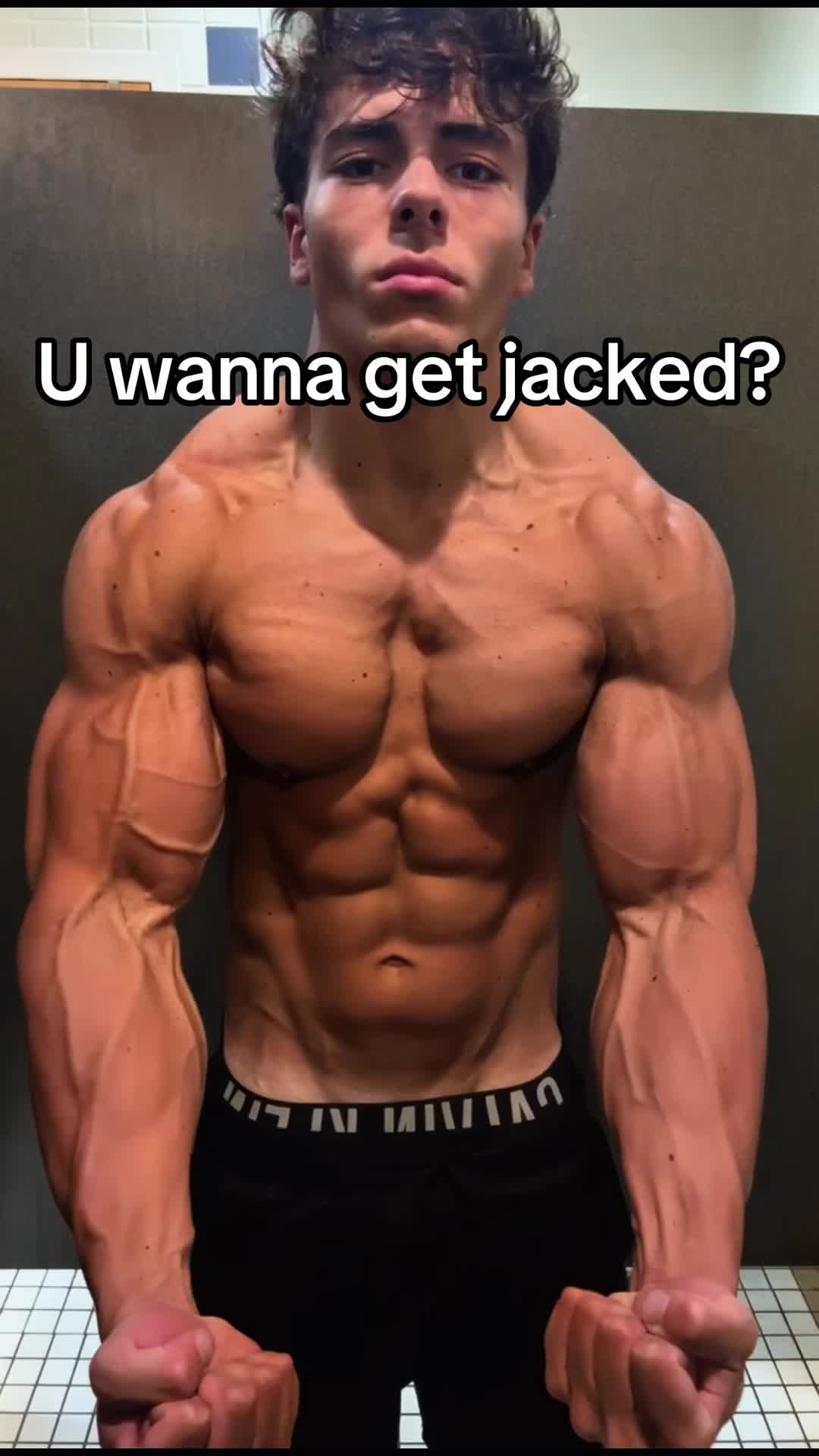 @nikolai