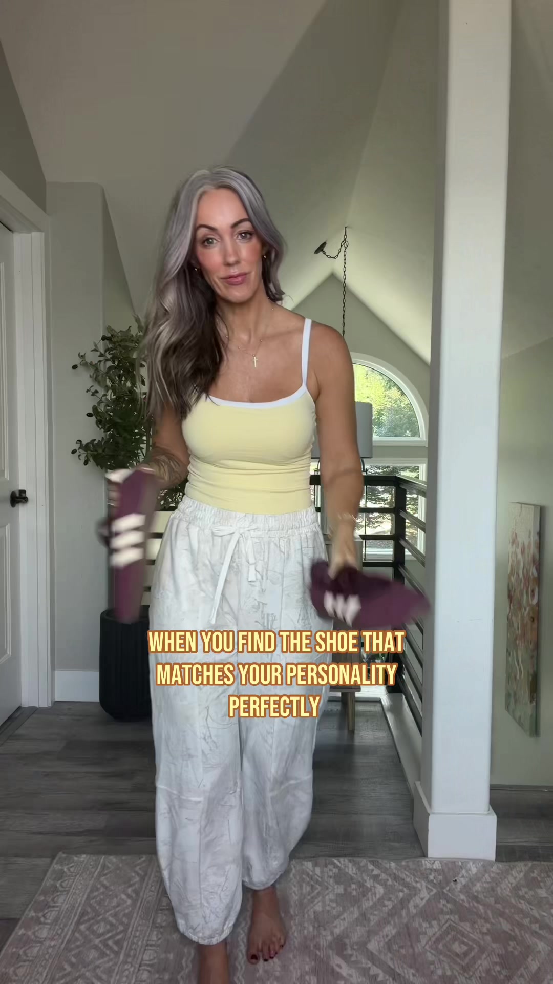 @Miranda Parker
