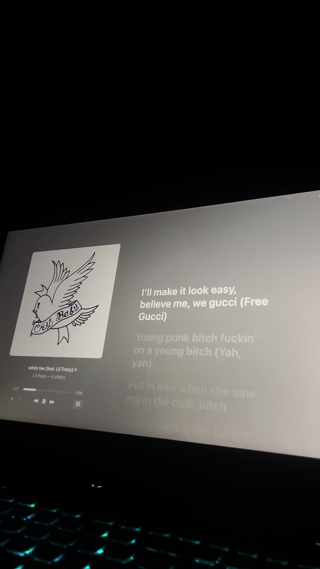 @visual_music
