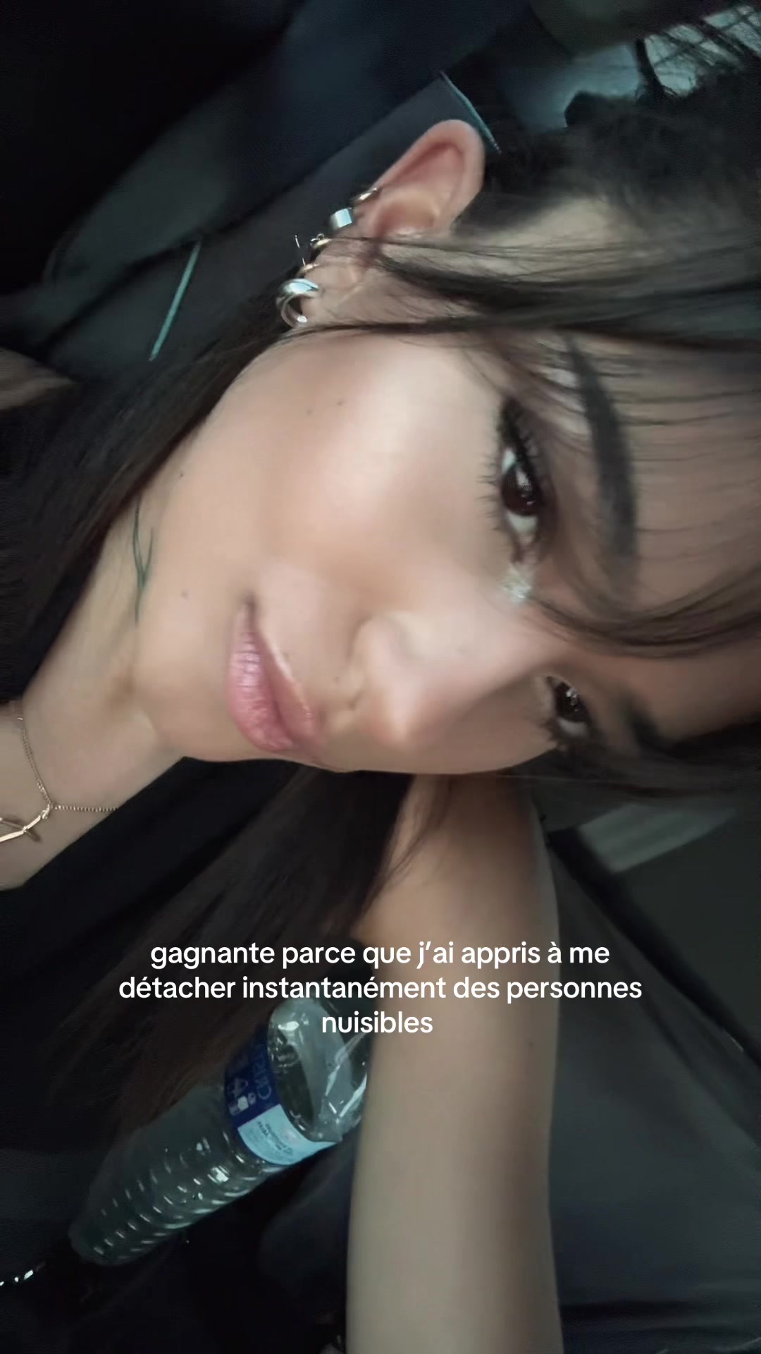 @ʟɪsᴀ