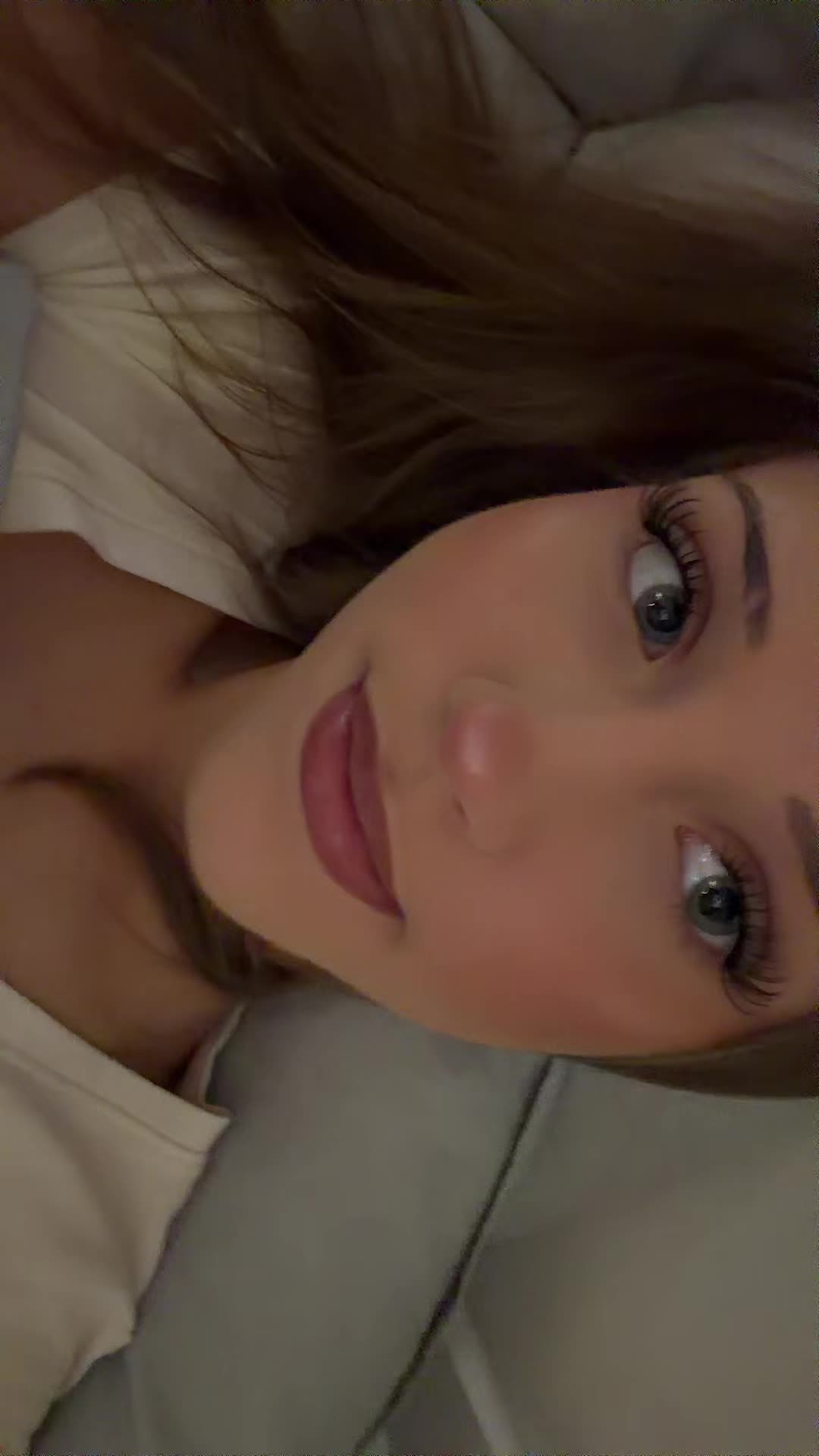 @juliafabiszewska