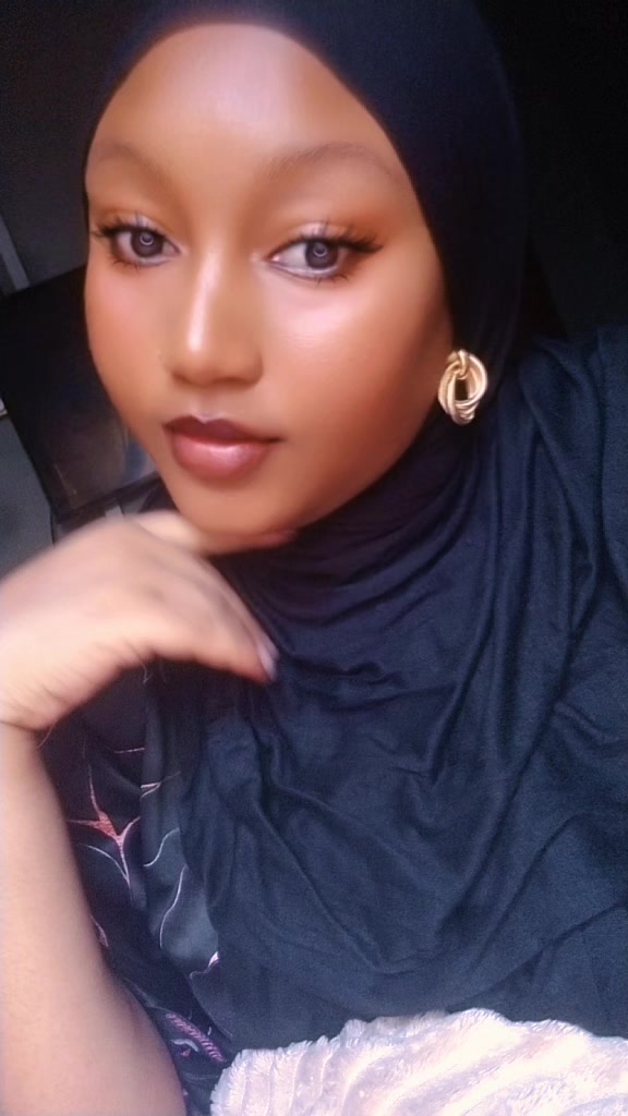 @raihana734