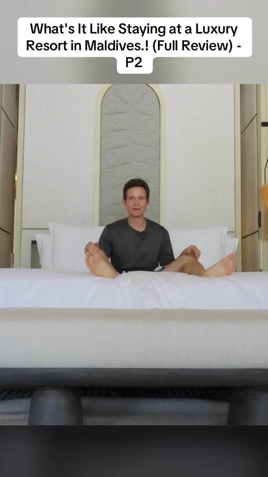 @kraut&r&uuml;benfan