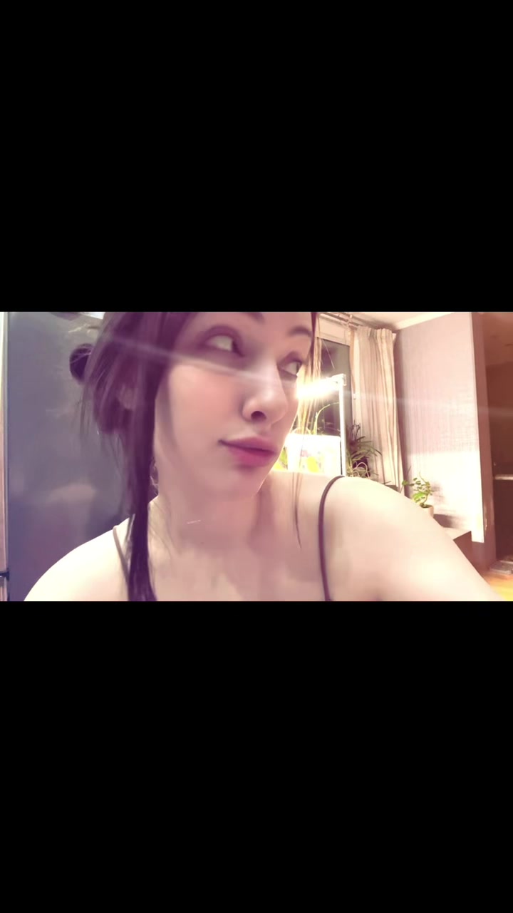 @Лина Авдеева