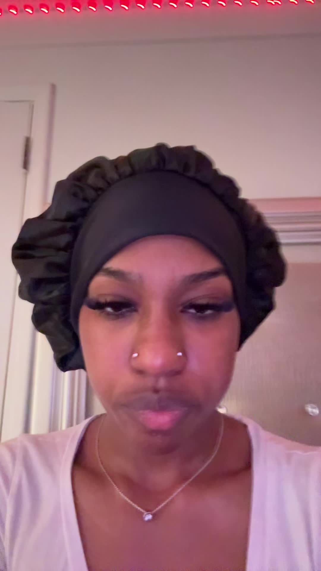 @krissy