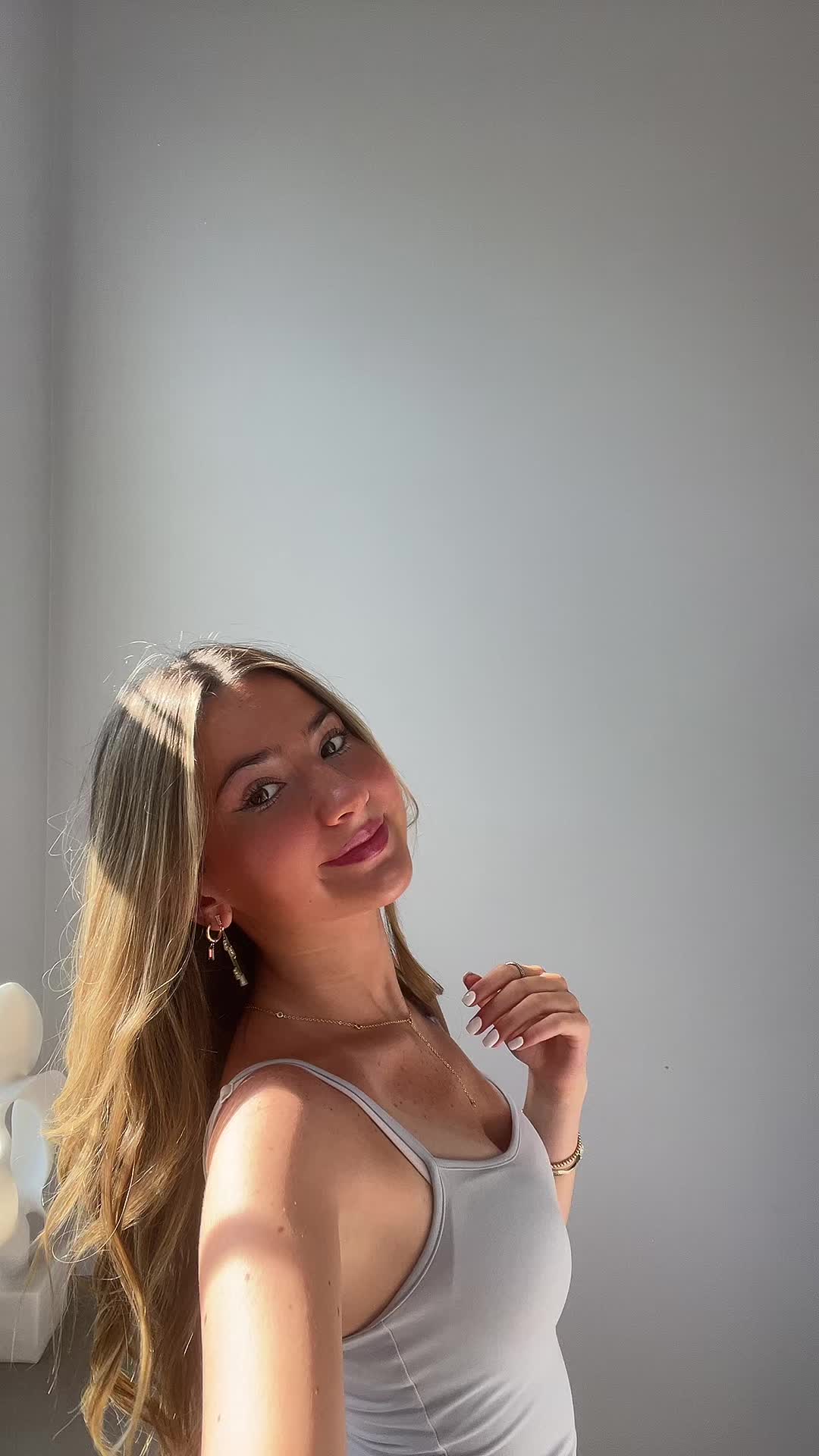 @Avasoupsoupspam