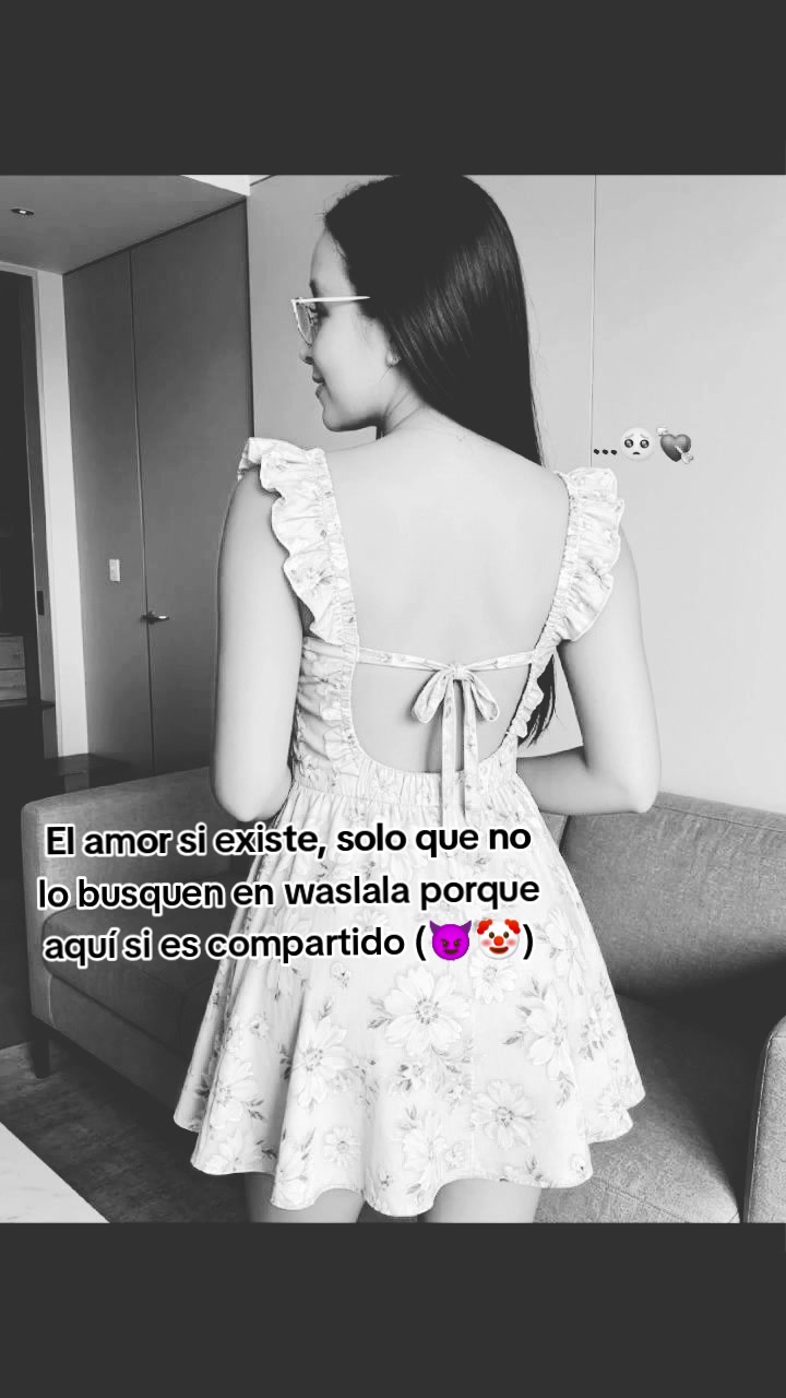 @La maykeling 2🍒🌷🪄