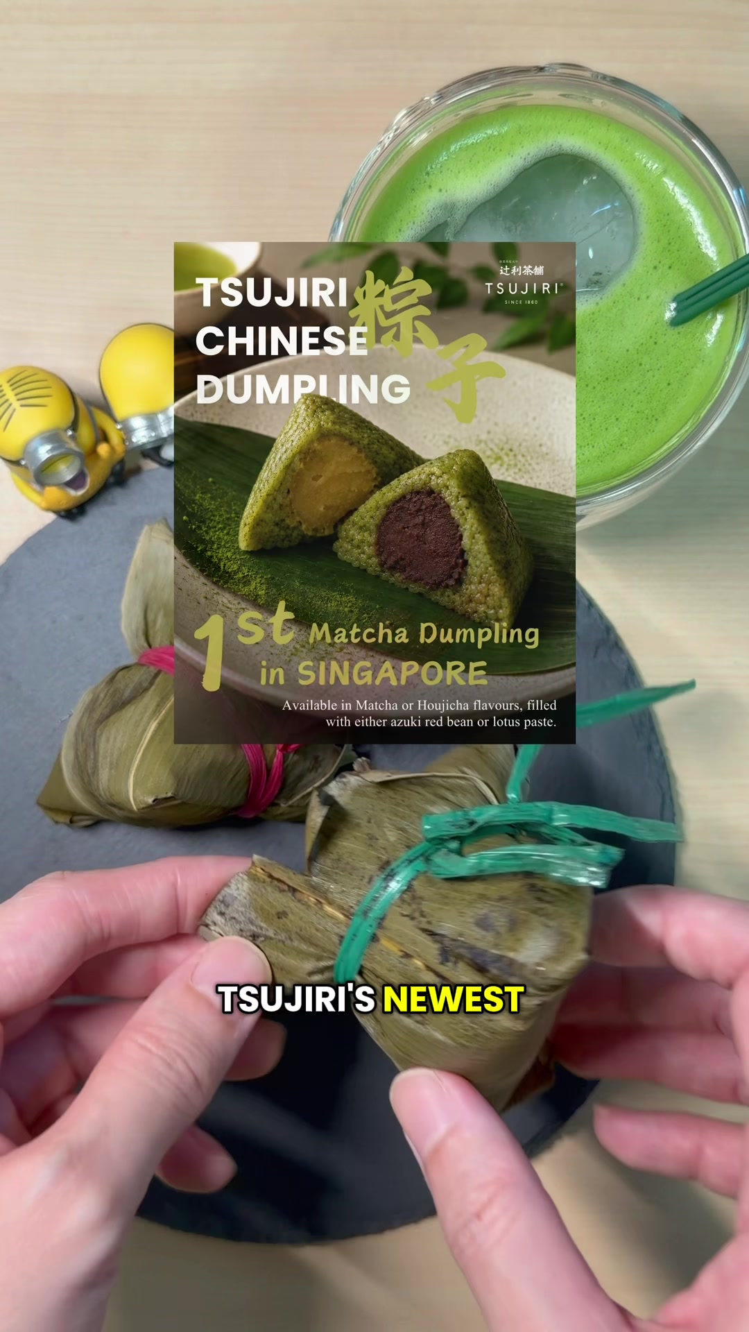 @minionxmatcha