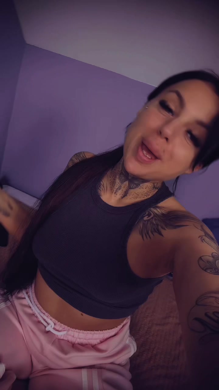 @Wiciaa🐆